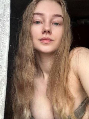 Лиза