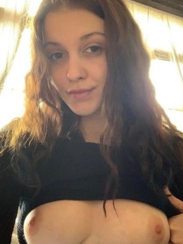 Алиса